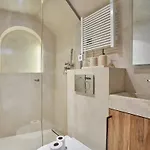 Luxurious Place Vendome - Rue De La Paix Daire *