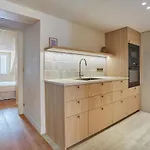 Appartement Luxurious Place Vendome - Rue De La Paix *