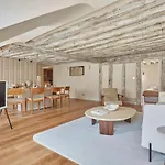 Appartement Luxurious Place Vendome - Rue De La Paix