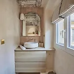 Luxurious Place Vendome - Rue De La Paix Appartement