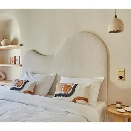 Luxurious Place Vendome - Rue De La Paix 公寓