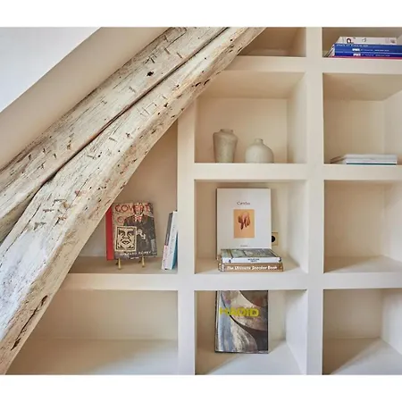 Luxurious Place Vendome - Rue De La Paix * 巴黎