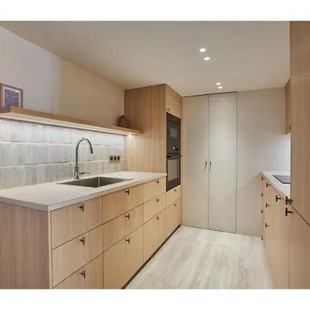 Luxurious Place Vendome - Rue De La Paix 巴黎