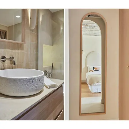 Luxurious Place Vendome - Rue De La Paix *