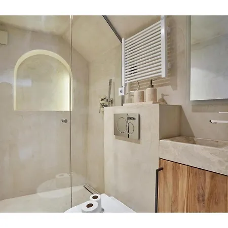 公寓 Luxurious Place Vendome - Rue De La Paix 巴黎