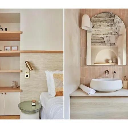 Luxurious Place Vendome - Rue De La Paix *