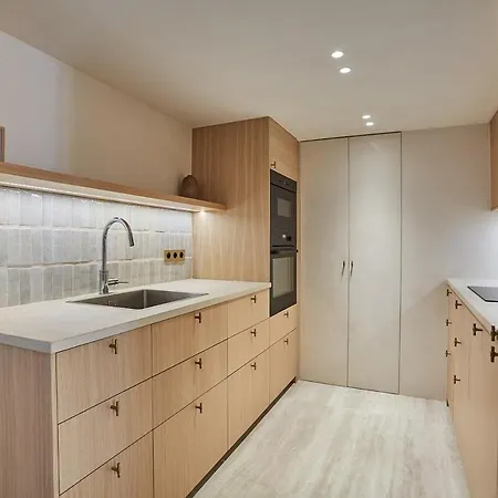 アパート Luxurious Place Vendome - Rue De La Paix パリ