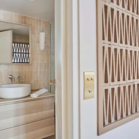 アパート Luxurious Place Vendome - Rue De La Paix *