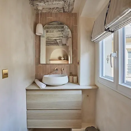Luxurious Place Vendome - Rue De La Paix Apartamento