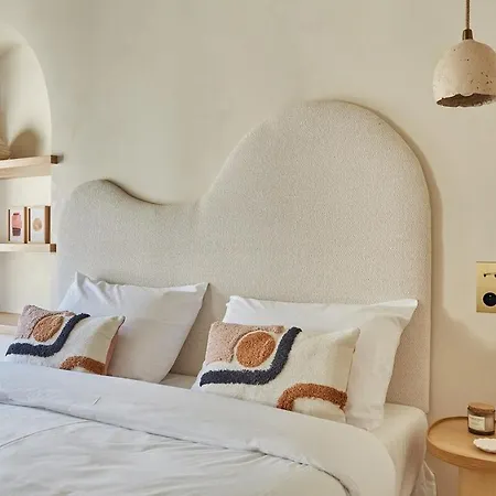 Luxurious Place Vendome - Rue De La Paix Apartamento *