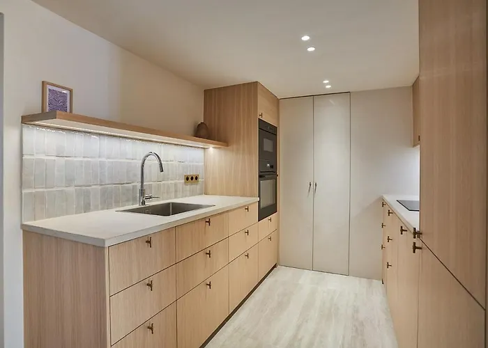 アパート Luxurious Place Vendome - Rue De La Paix パリ