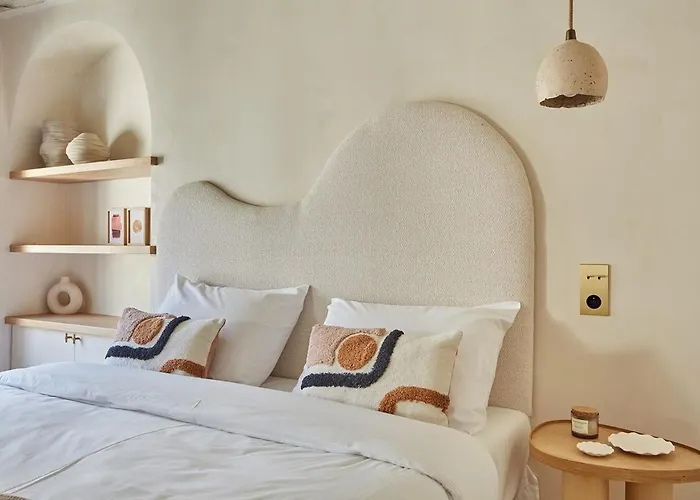 Luxurious Place Vendome - Rue De La Paix アパート *