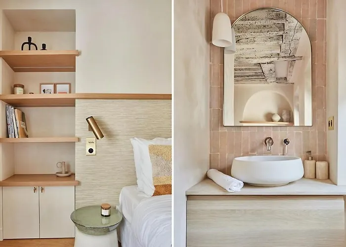 Luxurious Place Vendome - Rue De La Paix * パリ