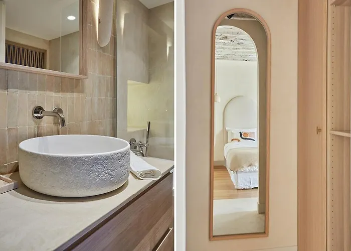 Luxurious Place Vendome - Rue De La Paix *